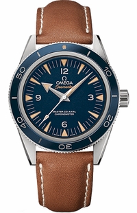 Omega Seamaster 233.92.41.21.03.001