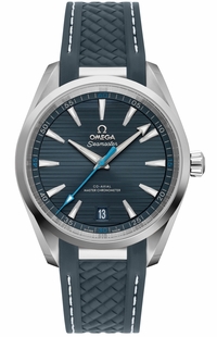 Omega Seamaster Aqua Terra 220.12.41.21.03.002