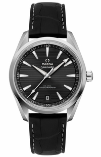 Omega Seamaster Aqua Terra 220.13.38.20.01.001