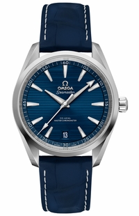 Omega Seamaster Aqua Terra 220.13.38.20.03.001