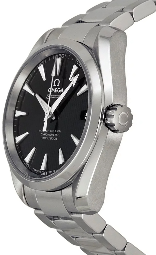 その他 aqua23 adidias Originals ZX Torsion | Aqua | EF4343-ZX