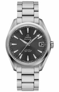Omega Seamaster Aqua Terra 231.10.39.21.06.001