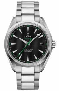 Omega Seamaster Aqua Terra 231.10.42.21.01.004