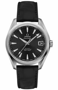 Omega Seamaster Aqua Terra 231.13.39.21.01.001