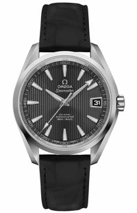 Omega Seamaster Aqua Terra 231.13.39.21.06.001
