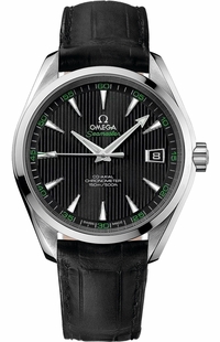 Omega Seamaster Aqua Terra 231.13.42.21.01.001