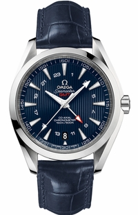 Omega Seamaster Aqua Terra 231.13.43.22.03.001