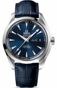 Omega Seamaster Aqua Terra 231.13.43.22.03.002