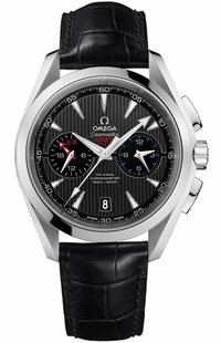 Omega Seamaster Aqua Terra 231.13.43.52.06.001