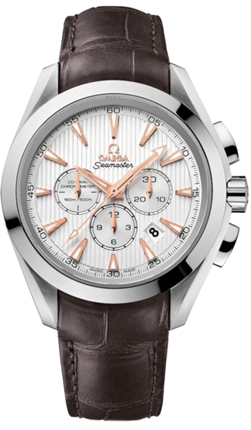 omega-seamaster-aqua-terra-231