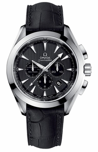 Omega Seamaster Aqua Terra 231.13.44.50.06.001