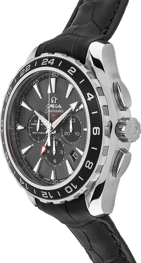 omega 231.13 44.52 06.001