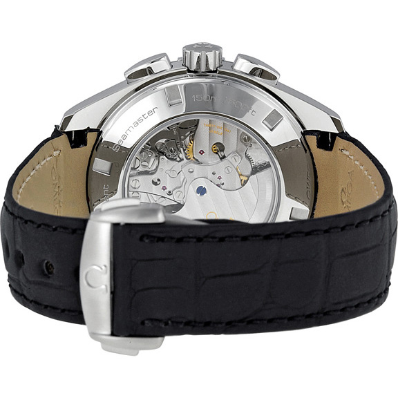 omega 231.13 44.52 06.001