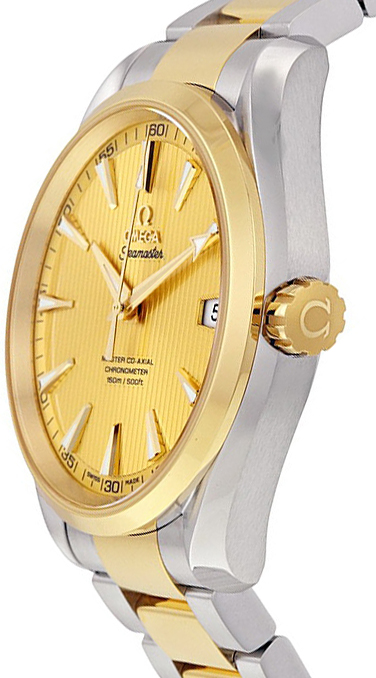 omega 231.20 42.21 08.001