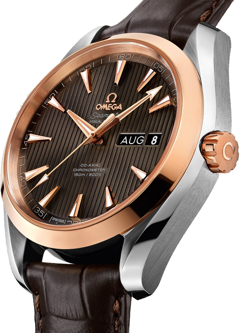 時計 to-y YGW032_02.png?fit=478,478