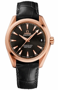 Omega Seamaster Aqua Terra 231.53.39.21.06.003