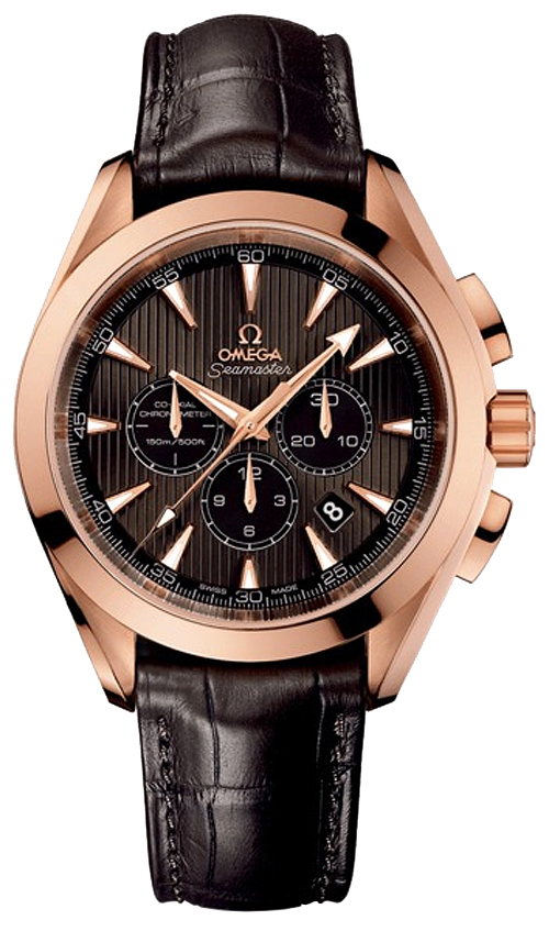 omega-seamaster-aqua-terra-231