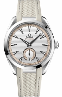 Omega Seamaster Aqua Terra Automatic Men's Watch 220.12.41.21.02.005