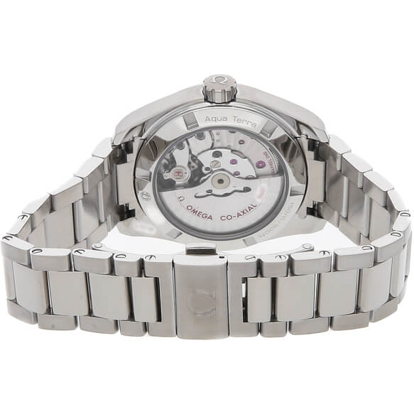 omega 231.10 39.22 01.001