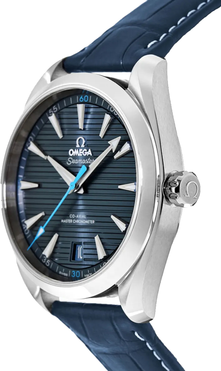 omega 220.13 41.21 03.002