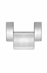 Omega Seamaster Aqua Terra Stainless Steel 12mm 6573/912 Link