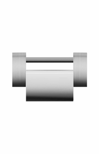 Omega Seamaster Aqua Terra Stainless Steel 17mm STZ006978 Link