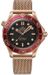 Omega Seamaster Diver 300M Men's Watch 210.90.42.20.01.003 - image 0