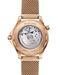 Omega Seamaster Diver 300M Men's Watch 210.90.42.20.01.003 - image 2