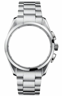 Omega Seamaster NZL Steel Bracelet 1578/973