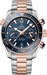 Omega Seamaster Planet Ocean 215.20.46.51.03.001 - image 0