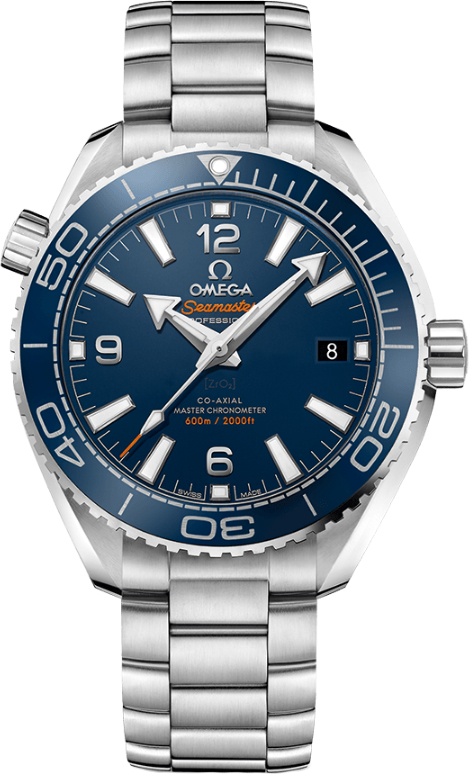215.30.40.20.03.001 | Omega Seamaster Planet Ocean