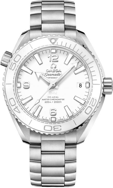 CAREERING PLACEBO301 （YW） HAMILTON H242511 Ladies Watch Quartz Analog triangle Silver
