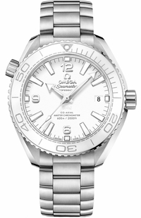 Omega Seamaster Planet Ocean 215.30.40.20.04.001