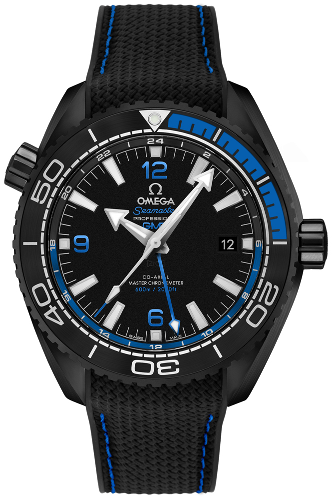 omega-seamaster-planet-ocean-