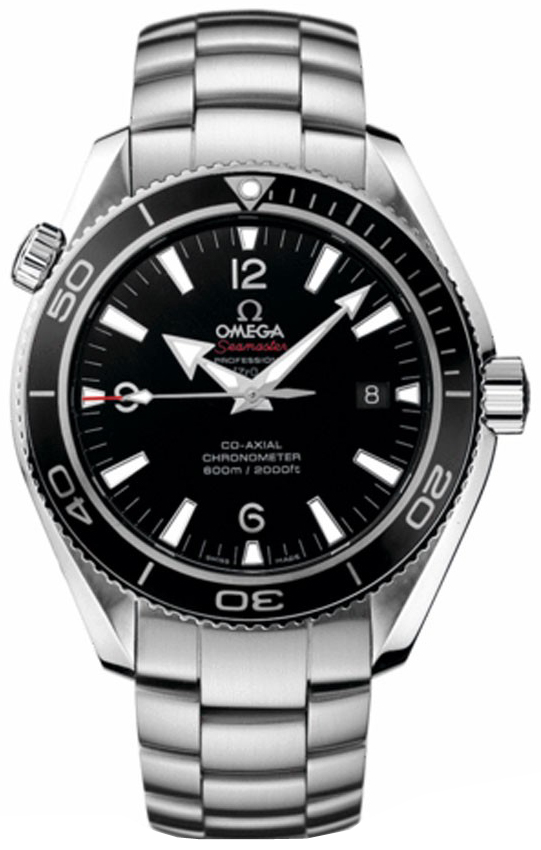 omega-seamaster-planet-ocean-  