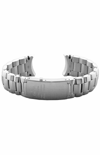 Omega Seamaster Planet Ocean 22mm Steel Bracelet 1579/951