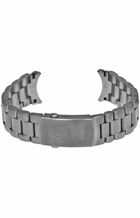 Omega Seamaster Planet Ocean 22mm Titanium Bracelet 020TI1590867