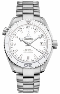 Omega Seamaster Planet Ocean 232.30.42.21.04.001