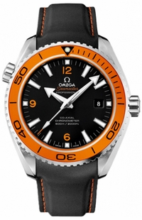 Omega Seamaster Planet Ocean 232.30.46.21.01.004