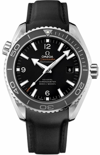 Omega Seamaster Planet Ocean 232.32.46.21.01.003
