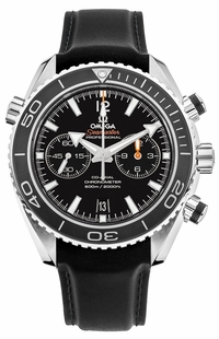 Omega Seamaster Planet Ocean 232.32.46.51.01.003