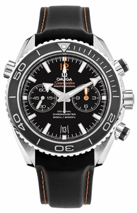 Omega Seamaster Planet Ocean 232.32.46.51.01.005