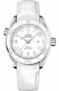 Omega Seamaster Planet Ocean 232.33.38.20.04.001