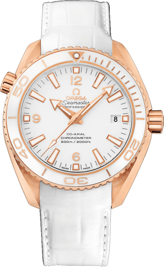 232.63.42.21.04.001 - 23263422104001 Omega Seamaster Planet Ocean 232.63.42.21.04.001 - 23263422104001 Omega Seamaster Planet Ocean