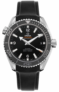 Omega Seamaster Planet Ocean Calibre 8500 Men's Watch 232.32.42.21.01.003