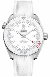 Omega Specialties
