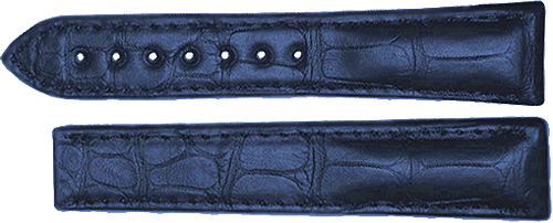 29番.30番 S861 Fit 1990-1996 Nissan 300ZX Coupe 3.0L, Front L or R