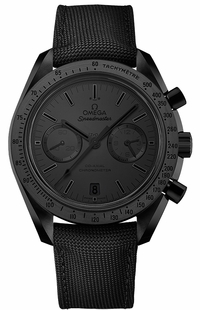Omega Speedmaster 311.92.44.51.01.005