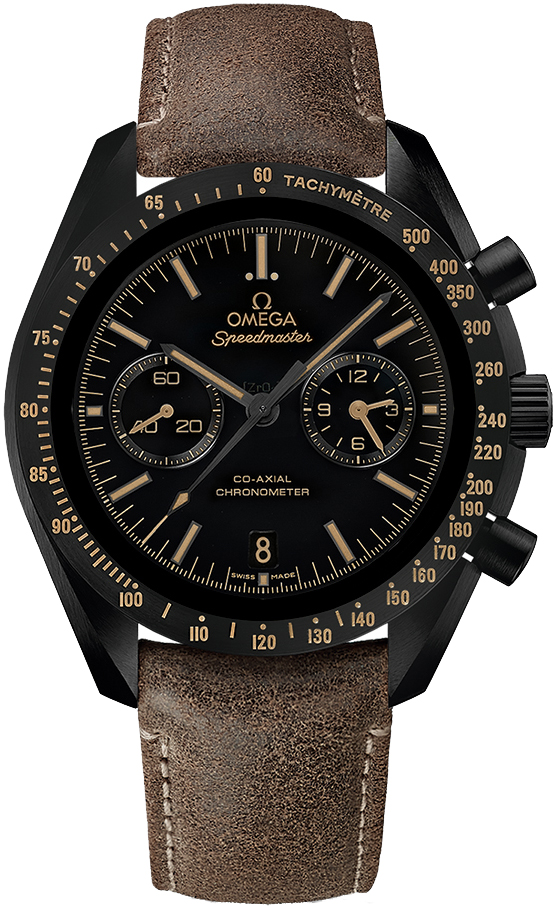 omega-speedmaster-311-92-44-51