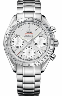 Omega Speedmaster 323.10.40.40.02.001